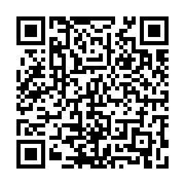 QR a6de616