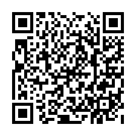 QR a6df59d