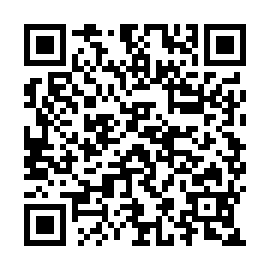 QR a6dfaa7