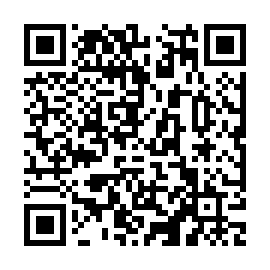 QR a6dffab
