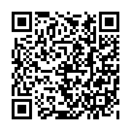 QR a6e091a