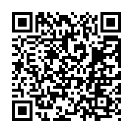 QR a6e09ad
