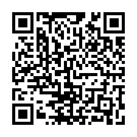 QR a6e0e66