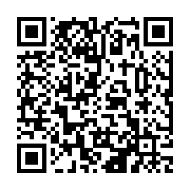 QR a6e0feb