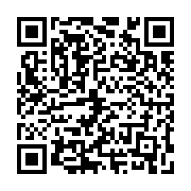 QR a6e129a
