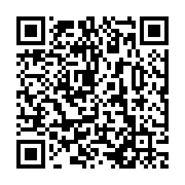 QR a6e221b
