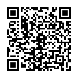 QR a6e2685