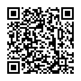 QR a6e3509