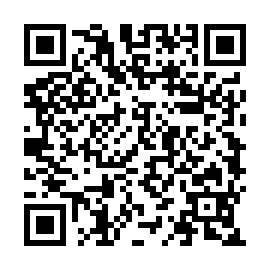 QR a6e3624