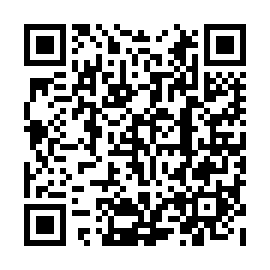 QR a6e3d55