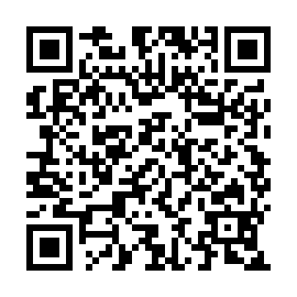 QR a6e4007
