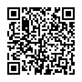QR a6e4509