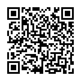 QR a6e47b0