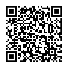 QR a6e49e9