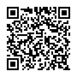 QR a6e4cca