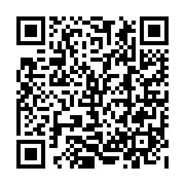 QR a6e4d8c
