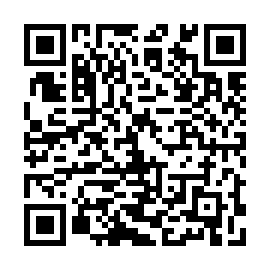 QR a6e5af8