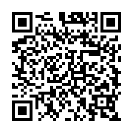 QR a6e5d54