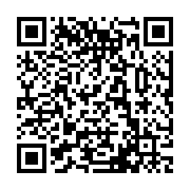 QR a6e63f0
