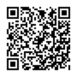 QR a6e67e1
