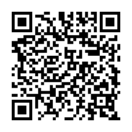 QR a6e749d