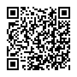 QR a6e7ece