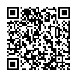 QR a6e8122