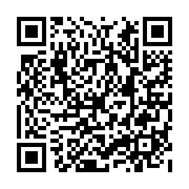 QR a6e8264