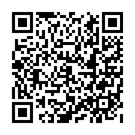 QR a6e8a30