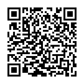 QR a6e8c98