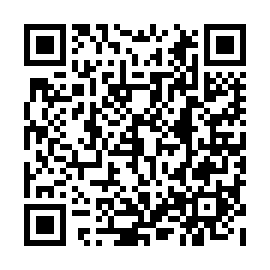 QR a6e916e