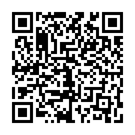 QR a6e9850