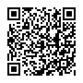 QR a6e9ba0