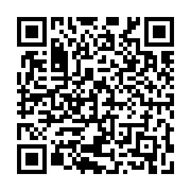 QR a6ea448