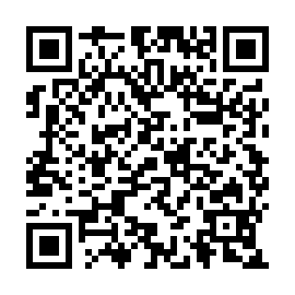 QR a6eaeb7