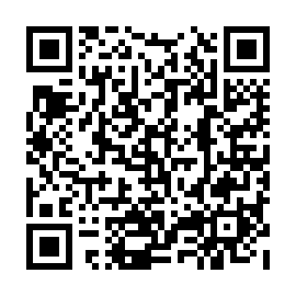 QR a6eb345
