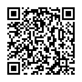 QR a6ebd37