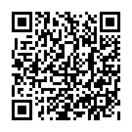QR a6ec509