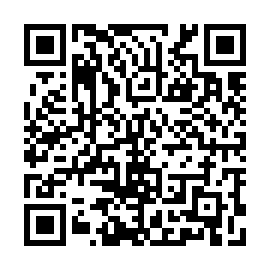 QR a6ecea6