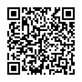 QR a6ed309
