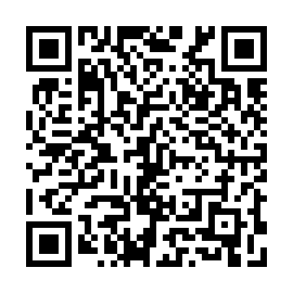 QR a6ed439