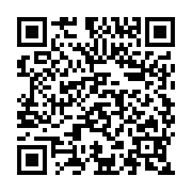 QR a6ed637