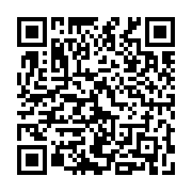 QR a6ed7f8