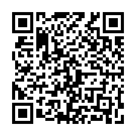 QR a6ede3b