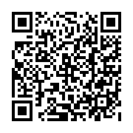 QR a6ee5dc