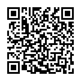 QR a6eeba8