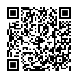 QR a6ef1ca