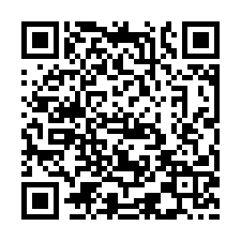 QR a6ef73e