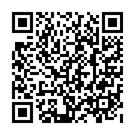 QR a6ef8e2