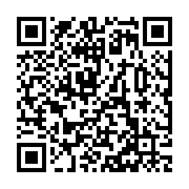 QR a6ef9cb